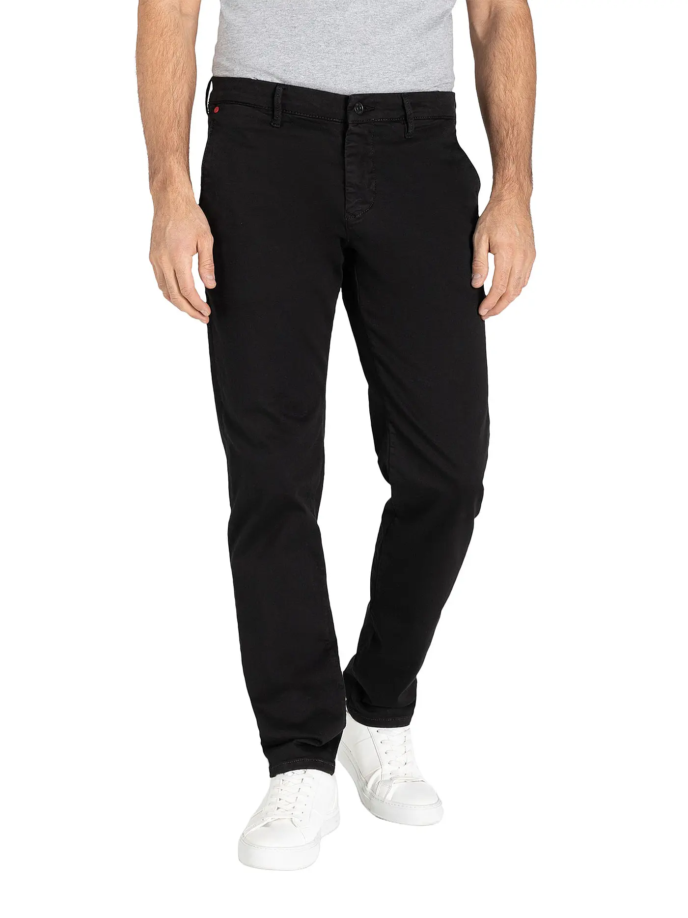 MAC | Chino DRIVER MACFLEXX | 